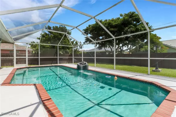 Naples, FL 34116,3036 42nd TER SW