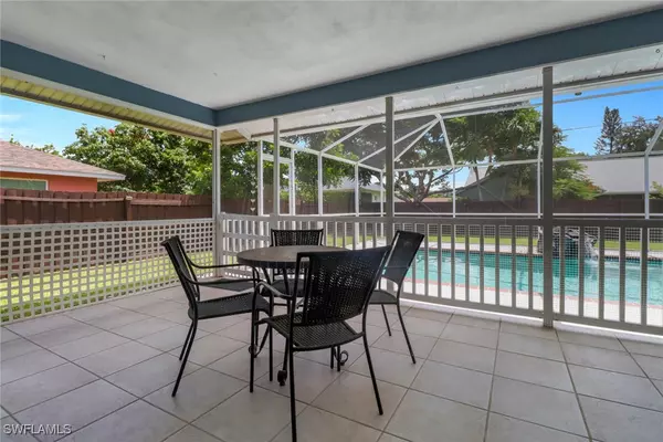 Naples, FL 34116,3036 42nd TER SW