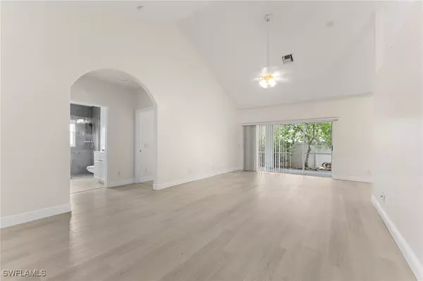 17568 Braddock RD, Fort Myers, FL 33967