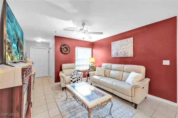 Naples, FL 34119,14870 Pleasant Bay LN #1105