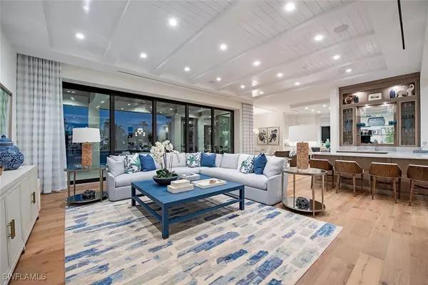 Naples, FL 34102,3163 Gin LN