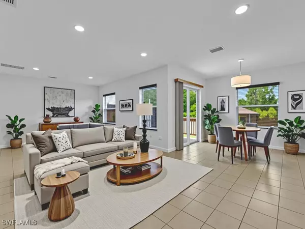 Naples, FL 34120,4380 20th AVE NE