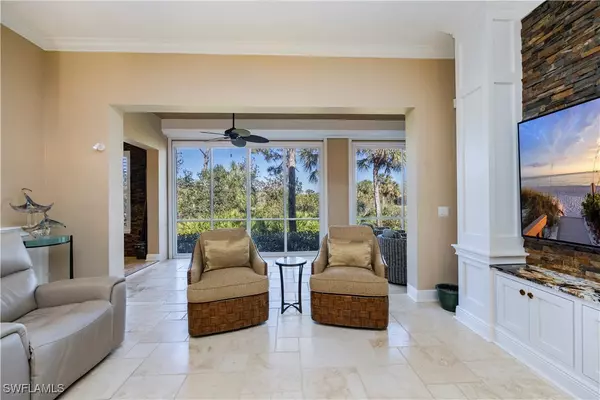 Estero, FL 33928,5011 Indigo Bay BLVD #101