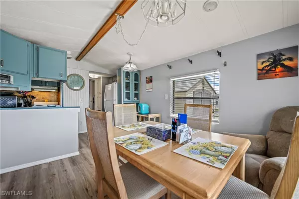 Fort Myers, FL 33908,11641 Cardiff DR