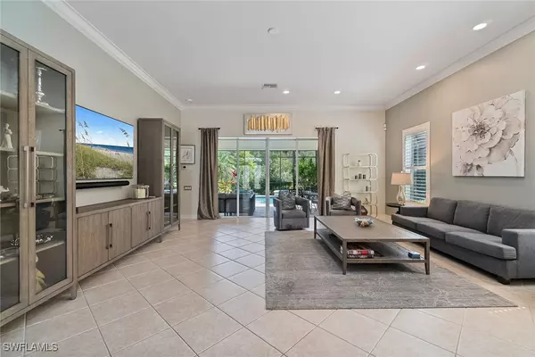 Fort Myers, FL 33912,12471 Villagio WAY