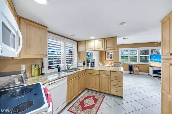 Naples, FL 34113,211 Pine Valley CIR