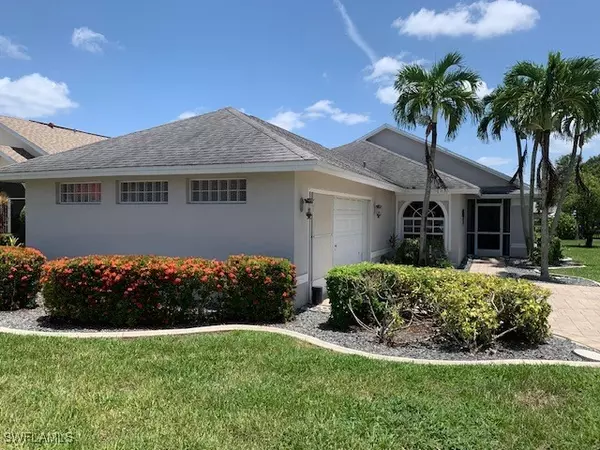 North Fort Myers, FL 33903,13380 Wild Cotton CT