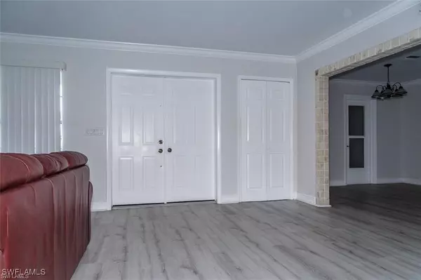 Naples, FL 34116,4544 22nd PL SW