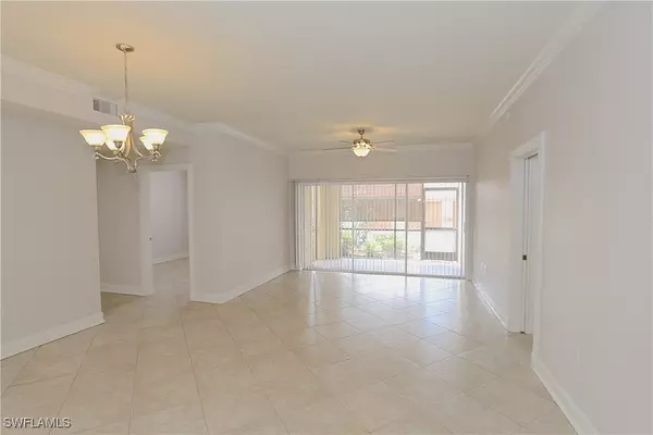 Naples, FL 34119,7905 Preserve CIR #111