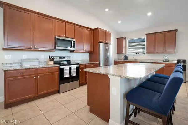 Fort Myers, FL 33908,6564 Bay Ridge WAY