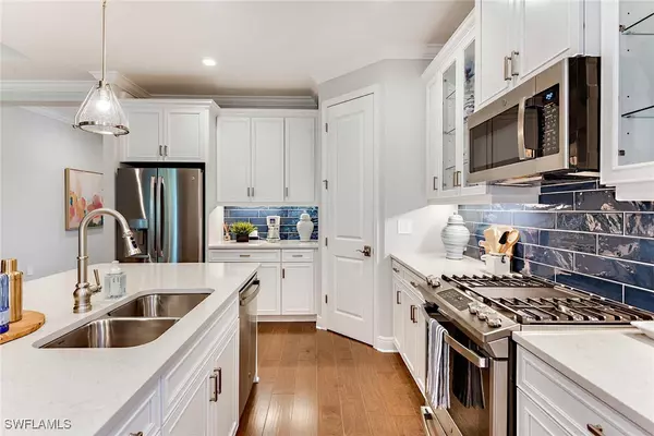 Fort Myers, FL 33908,8854 Pigeon Key