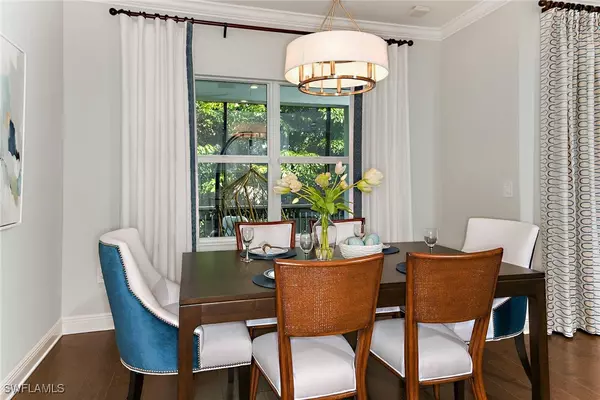 Fort Myers, FL 33908,8854 Pigeon Key