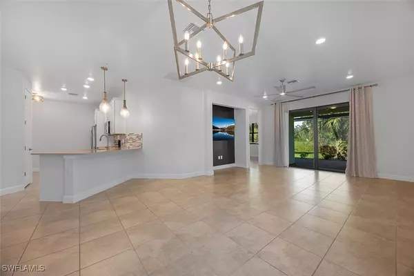 Ave Maria, FL 34142,5845 Mayflower WAY