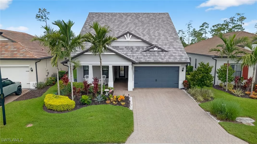 19084 Marquesa DR, Fort Myers, FL 33913