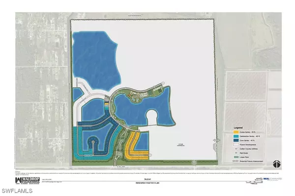 Naples, FL 34120,3953 Perseus ST