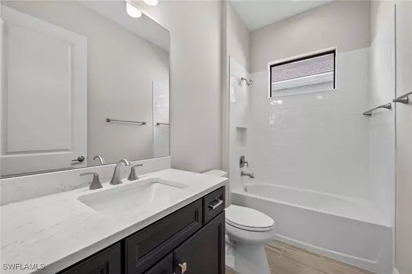 Naples, FL 34120,3945 Perseus ST
