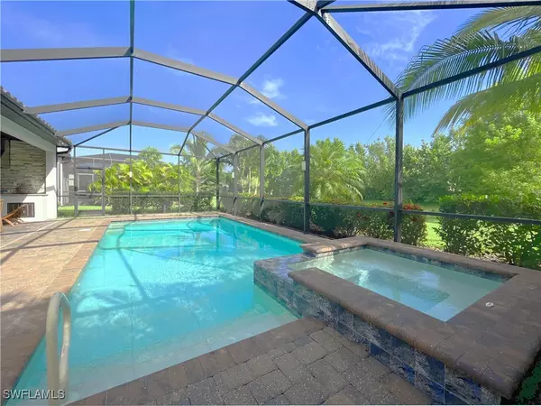 Naples, FL 34120,1975 Mustique ST