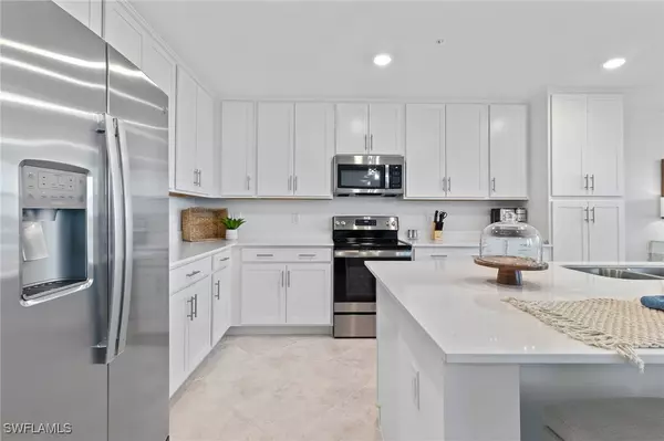 Ave Maria, FL 34142,5835 Double Eagle CIR #4737