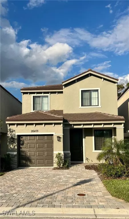 Bonita Springs, FL 34135,26475 Bonita Fairways BLVD