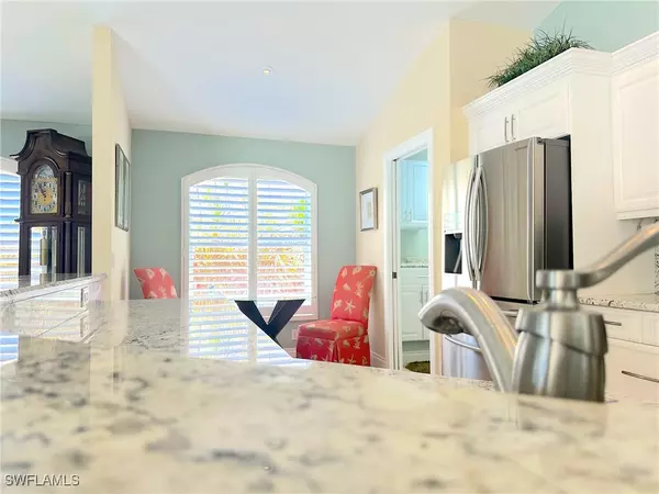 Naples, FL 34104,2026 Terrazzo LN