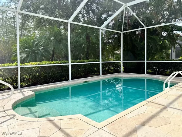 Naples, FL 34112,7956 Kilkenny WAY #G55