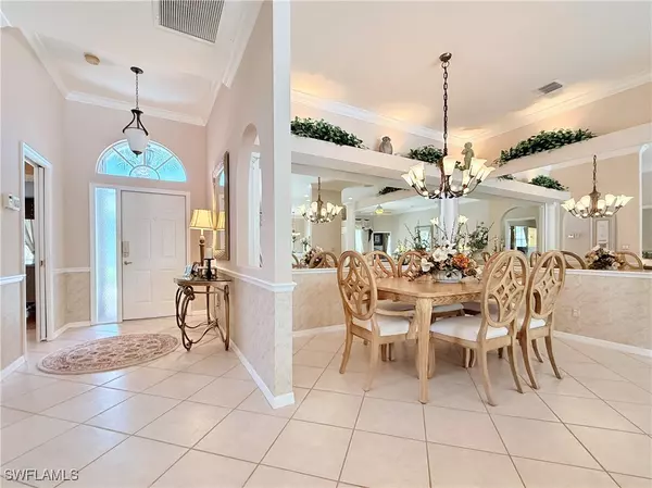Naples, FL 34112,7956 Kilkenny WAY #G55