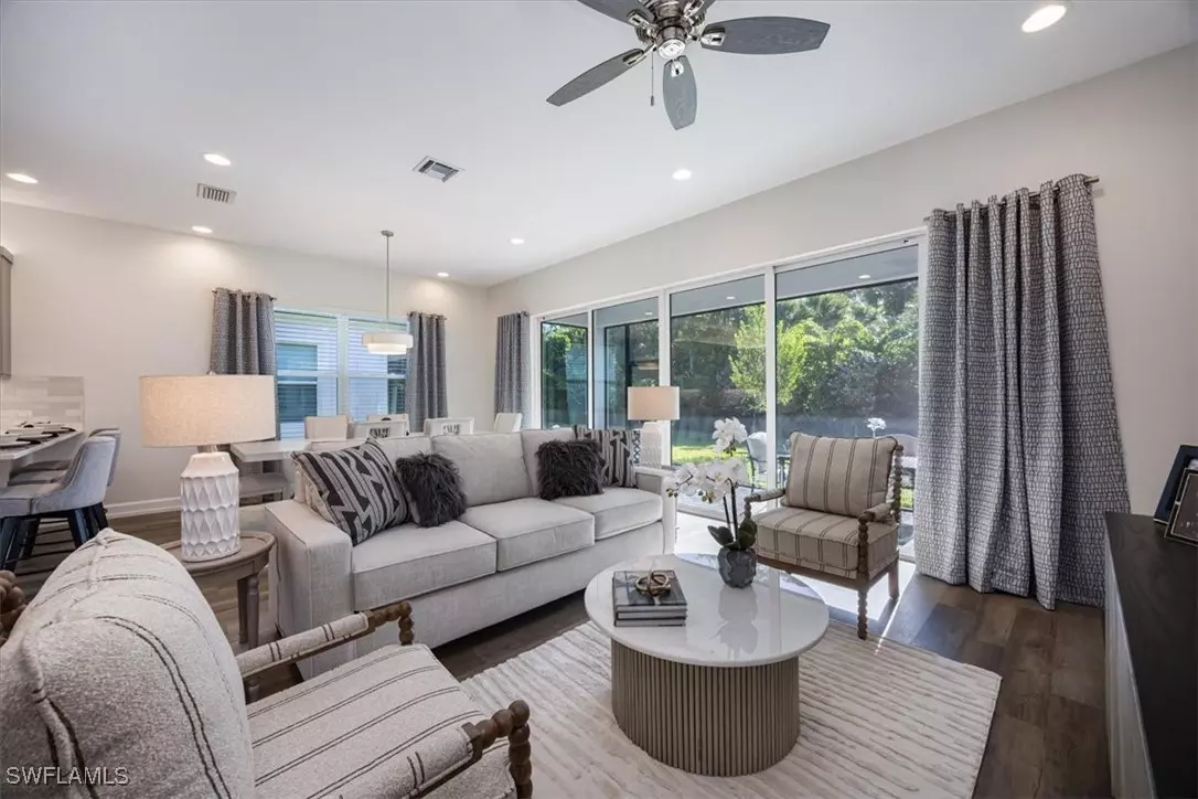 Naples, FL 34120,12452 Violet LN