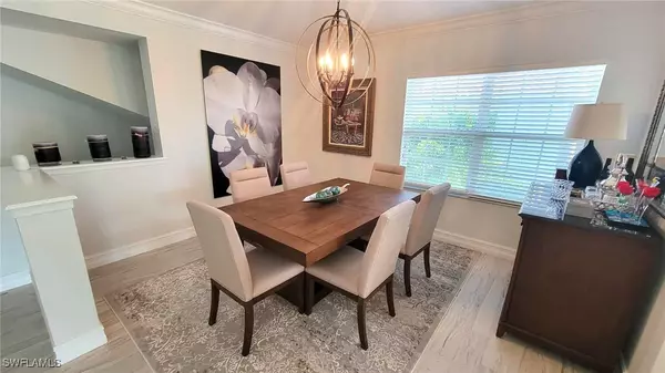 Naples, FL 34109,6834 Lantana Bridge RD #201