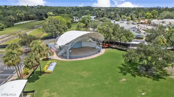 Bonita Springs, FL 34135,27261 Dortch AVE
