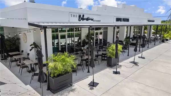 Bonita Springs, FL 34135,27261 Dortch AVE