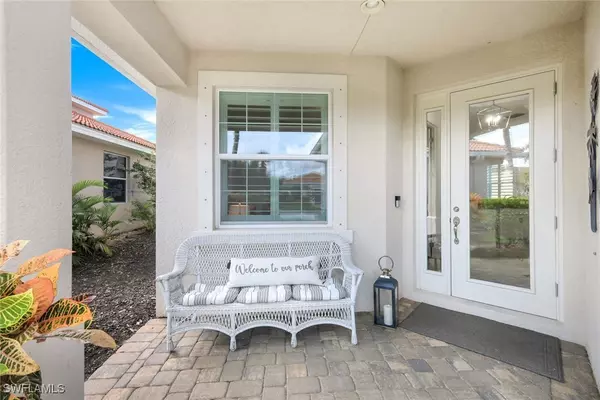 Estero, FL 33967,9226 Astonia WAY