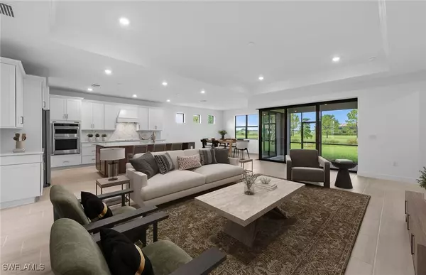 Alva, FL 33920,17012 Bishop BLVD