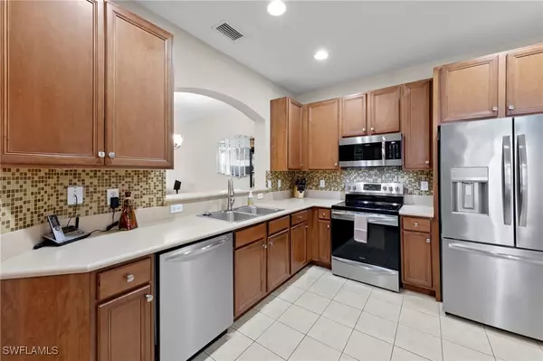 Fort Myers, FL 33905,3227 Antica ST