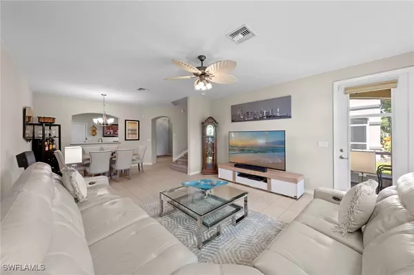 Fort Myers, FL 33905,3227 Antica ST