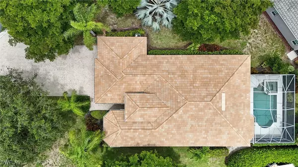 Estero, FL 33928,9827 Colonial WALK N