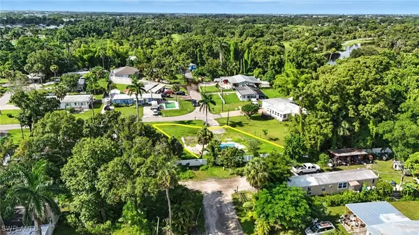 Fort Myers, FL 33905,740 Nuna AVE