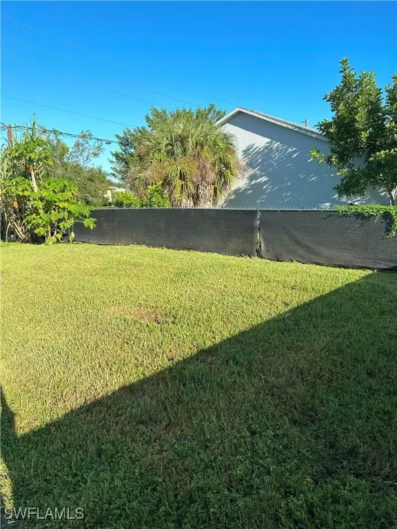 2861 Tropicana BLVD #A1, Naples, FL 34116