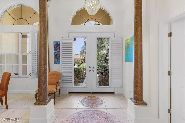 Estero, FL 33928,20187 Buttermere CT