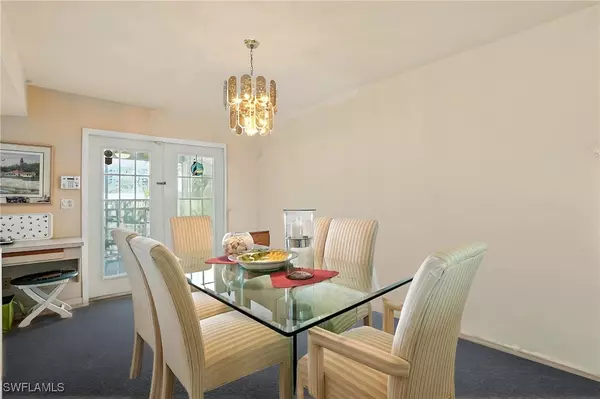 Fort Myers Beach, FL 33931,8363 Estero BLVD