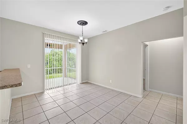 Fort Myers, FL 33967,18480 Sunflower RD