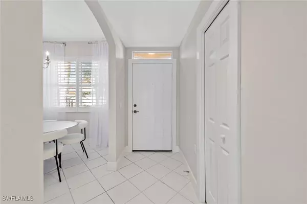 Naples, FL 34112,2385 Bayou LN #3
