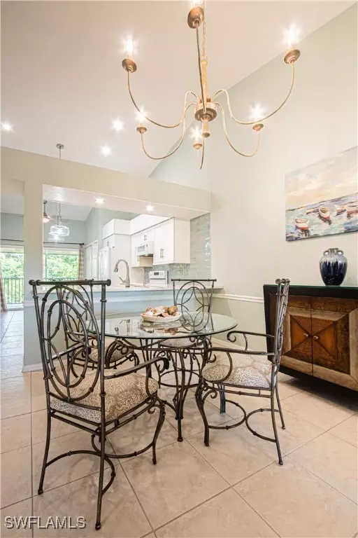 Naples, FL 34110,15435 Cedarwood LN #5-304