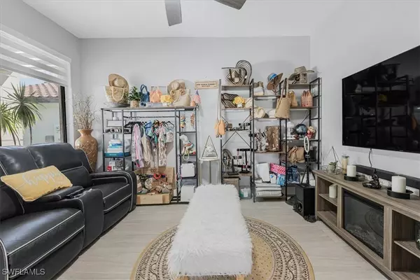 Ave Maria, FL 34142,5044 Arancia LN