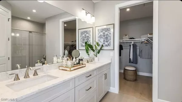 Naples, FL 34114,15637 Gavello ST