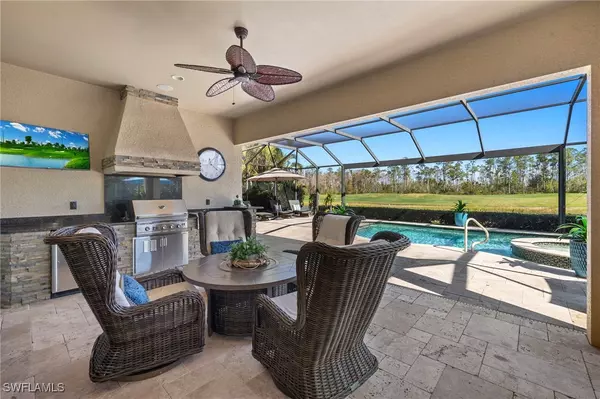 12735 Kingsmill WAY, Fort Myers, FL 33913