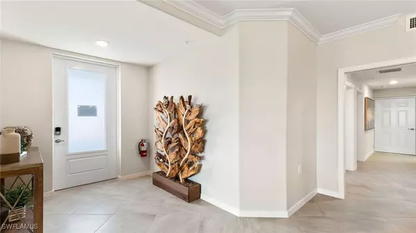 Babcock Ranch, FL 33982,15158 Bluffton LN #2012