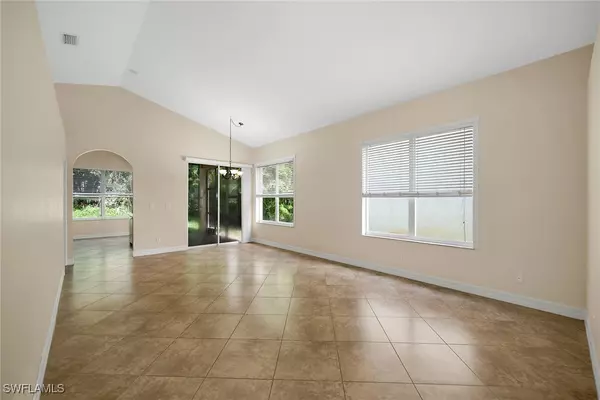 Naples, FL 34119,1293 Barrigona CT