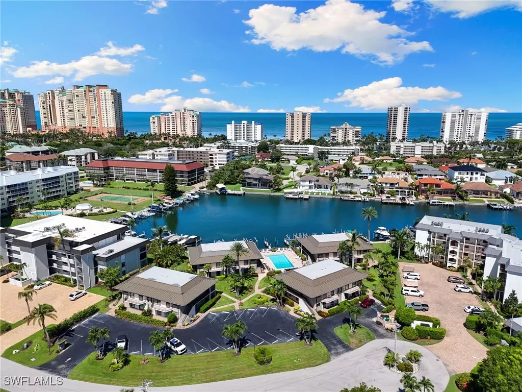 Marco Island, FL 34145,900 Huron CT #B3