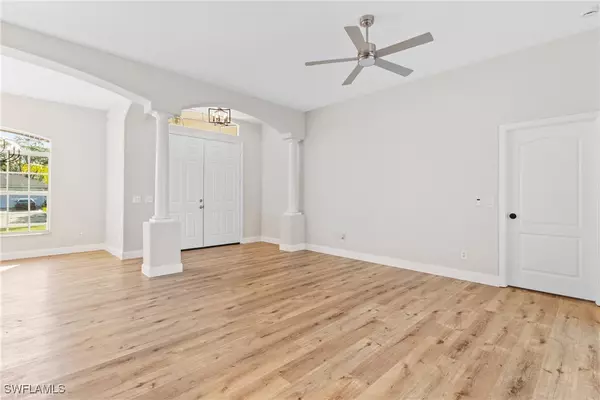 Port Charlotte, FL 33953,2069 Capel ST