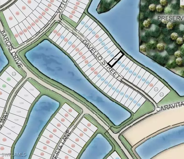 Naples, FL 34114,15661 Gavello ST